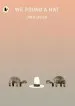 PDF We Found a hat by Jon Klassen