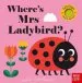 PDF Where'S mrs Ladybird? by Ingela Arrhenius