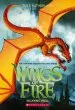 PDF Wings of Fire #8: Escaping Peril by Tui T Sutherland
