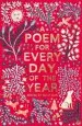 PDF A Poem for Every day of the Year by Allie Esiri