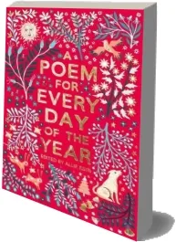 A Poem for Every day of the Year download free [PDF and Ebook] by Allie Esiri year 2017
