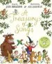 PDF A Treasury of Songs: Book and cd Pack by Julia Donaldson