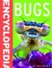 PDF Bugs by Belinda Gallagher