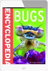 Bugs download free [PDF and Ebook] by Belinda Gallagher year 2017