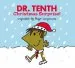 PDF Doctor Who: Dr. Tenth: Christmas Surprise! (Roger Hargreaves) by Adam Hargreaves