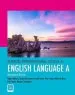 PDF Edexcel International Gcse (9-1) English Language a Student Book: Print and Ebook Bundle by Pam Taylor