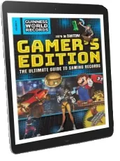 Guinness World Records 2018: Gamer'S Edition download free [PDF and Ebook] by Guinness World Records year 2017