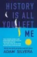PDF History is all you Left me by Adam Silvera