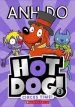 PDF Hotdog #3: Circus Time! by Do Anh