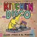PDF Kitchen Disco by Clare Foges