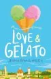 PDF Love & Gelato by Jenna Evans Welch