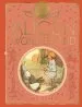 PDF Mabel Lucie Attwell'S Alice in Wonderland by Lewis Carroll