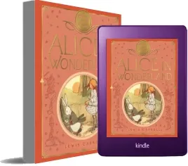 Mabel Lucie Attwell'S Alice in Wonderland download free [PDF and Ebook] by Lewis Carroll year 2017