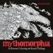PDF Mythomorphia: An Extreme Colouring and Search Challenge by Kerby Rosanes