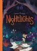 PDF Nightlights by Lorena Alvarez Gomez