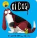 PDF Oi dog! Board Book by Kes Gray