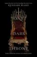 PDF One Dark Throne by Kendare Blake
