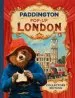 PDF Paddington Pop-Up London: Movie Tie-In: Collector'S Edition by Joanna Bill