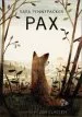 PDF Pax by Sara Pennypacker