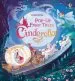 PDF Pop-Up Cinderella by Susanna Davidson