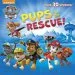 PDF Pups to the Rescue! (Paw Patrol) by Random House