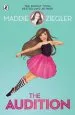 PDF The Audition by Maddie Ziegler