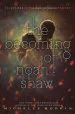 PDF The Becoming of Noah Shaw by Michelle Hodkin