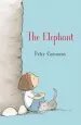 PDF The Elephant by Peter Carnavas