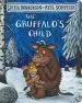 PDF The Gruffalo'S Child by Julia Donaldson