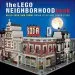 PDF The Lego Neighborhood Book by Brian Lyles
