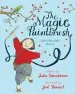 PDF The Magic Paintbrush by Julia Donaldson
