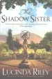 PDF The Shadow Sister by Lucinda Riley