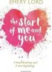 PDF The Start of me and you by Emery Lord