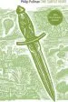 PDF The Subtle Knife by Philip Pullman