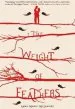 PDF The Weight of Feathers by Anna Marie Mclemore