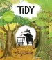 PDF Tidy by Emily Gravett