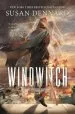 PDF Windwitch: A Witchlands Novel by Susan Dennard