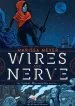 PDF Wires and Nerve: Volume 1 by Marissa Meyer