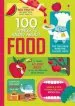 PDF 100 Things to Know About Food by Sam Baer