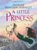 PDF A Little Princess by Frances Hodgson Burnett