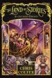 PDF An Author'S Odyssey by Chris Colfer