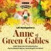 PDF Anne of Green Gables by L. M. Montgomery