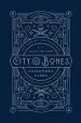 PDF City of Bones: 10Th Anniversary Edition by Cassandra Clare