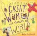 PDF Fantastically Great Women who Changed the World: Gift Edition by Kate Pankhurst