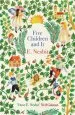 PDF Five Children and it by E. Nesbit