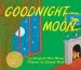 PDF Goodnight Moon by Margaret Wise Brown