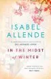 PDF In the Midst of Winter by Isabel Allende