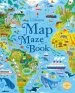 PDF Map Mazes by Sam Smith