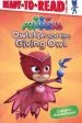 PDF Owlette and the Giving owl by Daphne Pendergrass