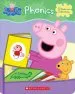 PDF Peppa Phonics Boxed set by Scholastic
